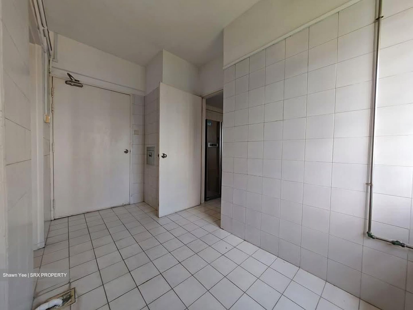 Parkway View (D15), Apartment #588158931
